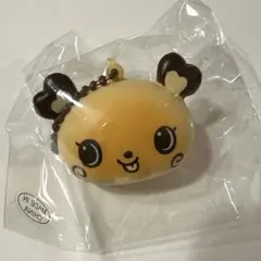 NCT WISH BAKERY ガチャ ポップアップ サクヤ パン