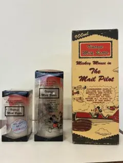 Item thumbnail for item 85ff0d74-6317-4d52-82fb-33ee4c958081