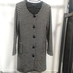 Item thumbnail for item d9c70650-f981-42fc-9971-20d896b04cbb