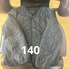 Item thumbnail for item 74eab3e6-f6c3-40f6-8de5-5592acb6cb42