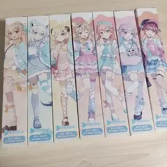 Item thumbnail for item 0143131b-a6ff-49f2-8c00-972ee5ef9ecc