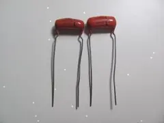 Item thumbnail for item ed34dfbe-defc-45cc-b4c7-2a0a68023d7c