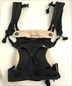 Item thumbnail for item 5aaf0649-496f-40fb-9119-de8a46476368