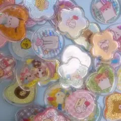 2025年最新】サンエックスの人気アイテム - メルカリ