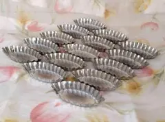 Item thumbnail for item 7c2b5232-4727-4ed5-8bed-b9d5ae719539