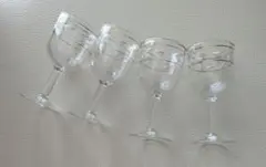 Item thumbnail for item e478ee36-b95d-47d0-865a-4152fe5b4203