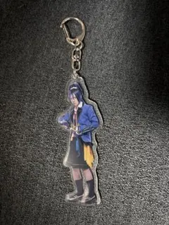 刀剣乱舞 アクリルキーホルダー