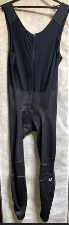 Item thumbnail for item 18eeb811-2628-4415-9da8-3a473e4dde12