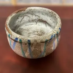 Item thumbnail for item 17826e63-4442-4399-abfc-79ca2ea6c5d0