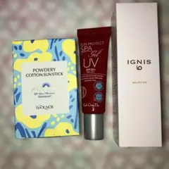 Item thumbnail for item 7efd22af-1a5a-46b2-9433-f120749e136d