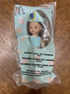 Item thumbnail for item 41a95596-d92c-4020-ba69-e60515c90d73