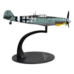 2026年最新】BF 109の人気アイテム - メルカリ