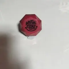 AMPTAK COLORS あっとくんのリングライト