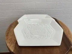 Item thumbnail for item c14195c7-f958-4b02-9844-4c1d0b4df82e