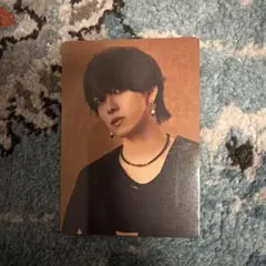 Item thumbnail for item b41fe8c2-67eb-41fe-9f57-5d2614f19d3d