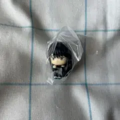 銀魂 3年Z組銀八先生 まちぼうけ 桂小太郎