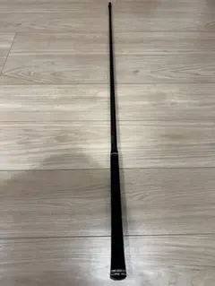 PING TOUR 2.0 BLACK 65S 5W