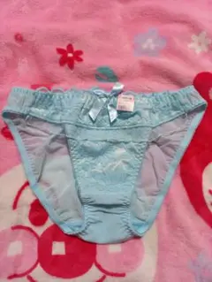 エメフィール❤️aimerfeel ショーツ