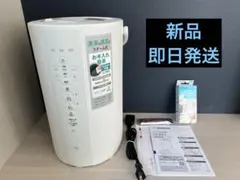 2026年最新】EE-DF50-WAの人気アイテム - メルカリ