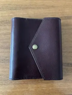 2025年最新】Killifish 手帳の人気アイテム - メルカリ