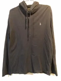 ヒロちゃん様 リクエスト 2点 まとめ商品