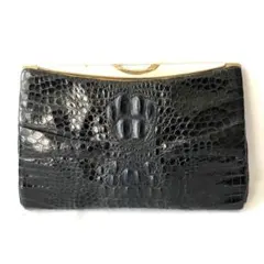 あんでみ様 リクエスト 3点 まとめ商品