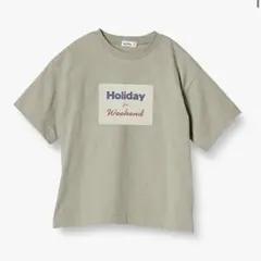 Item thumbnail for item 14388367-0e6a-4686-88dc-1e1c94b827ba