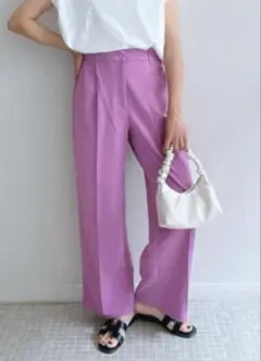 Item thumbnail for item 4ab02084-08e2-4985-b3ae-b004ea01e62c