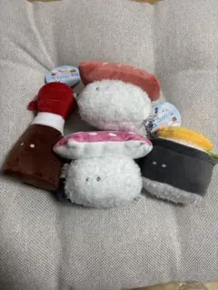 Item thumbnail for item 844ccb17-84f8-4404-bb65-090562f28f2c