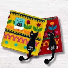 Item thumbnail for item b0030340-7190-42bd-8109-2d79213c31c3