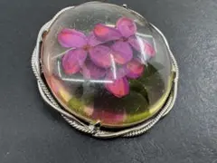 Item thumbnail for item 3ee89ae8-795d-4ba1-b7a5-6c26e39eb294