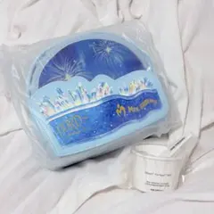 Hearts2Hearts STYLE グッズ MD エコバッグ ECO BAG - メルカリ