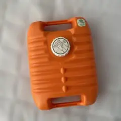 Item thumbnail for item 8f3d012c-fa93-4936-9c9a-b61276db5ec2