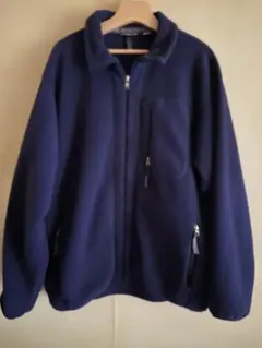 パタゴニアフリース 90s USA