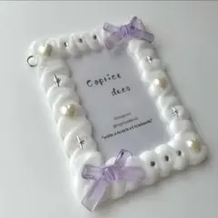 Item thumbnail for item 504534f4-f5c1-4d76-b6c0-b609c3985083