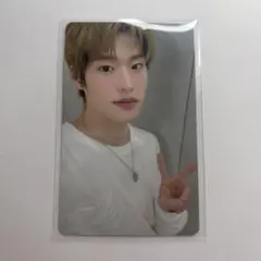 ソヒ 会場限定 ラキドロ