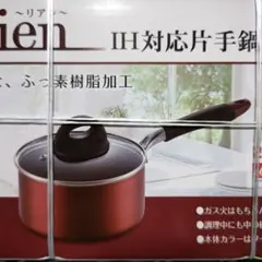 Item thumbnail for item 931ce7ef-5b04-4843-abb7-68637f797425