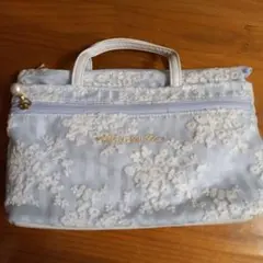 Item thumbnail for item b09325b1-7ec2-425f-9233-29404fbb2c9b