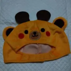 Item thumbnail for item 946a838d-b599-4610-a67f-c44401a98a80