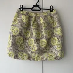 Item thumbnail for item 81220795-d26e-4c4c-ba9d-adb4c6526c9e