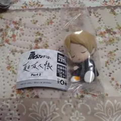 夏目友人帳 肩ズンPart2