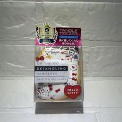 Item thumbnail for item 80759c26-f3af-4f04-ac2a-072fa6d55077