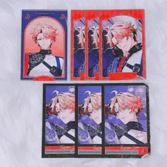 Item thumbnail for item fd6fe3ec-663e-499f-8f66-66ebc33333cb