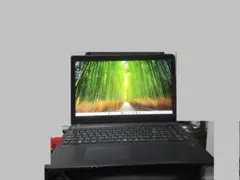 VAIO VJF151 部分ジャンク品