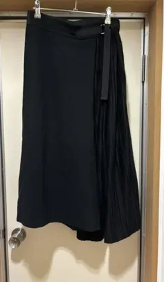 hyde着系　Sixh変形パンツ　h.naoto if ラルク hyde着系 Sixh変形パンツ h.naoto if ラルク