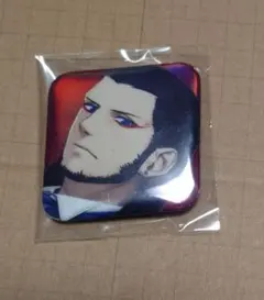 2026年最新】本丸博 缶バッジの人気アイテム - メルカリ