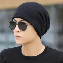 Item thumbnail for item 4260bc75-bccb-4c5c-9a4e-f2fd7b4deea7