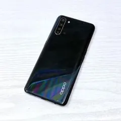 2026年最新】oppo reno3 a simフリーの人気アイテム - メルカリ