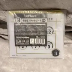 Item thumbnail for item 684699d0-fdbf-4273-85ff-09049fa7e3b3