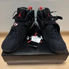 Item thumbnail for item e96fdc21-5dc8-43bb-821b-a02ab93c50d9